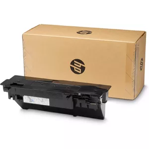 Набор для обслуживания HP LaserJet Toner Collection Unit P1B94A