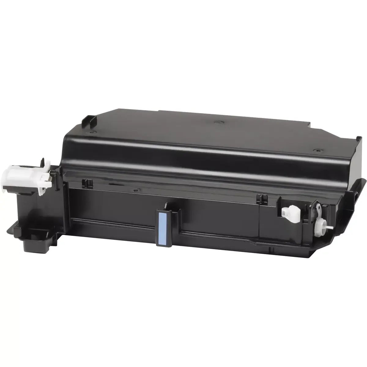 Apkalpošanas komplekts HP LaserJet Toner Collection Unit P1B94A Photo 2