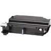 Apkalpošanas komplekts HP LaserJet Toner Collection Unit P1B94A Photo 2