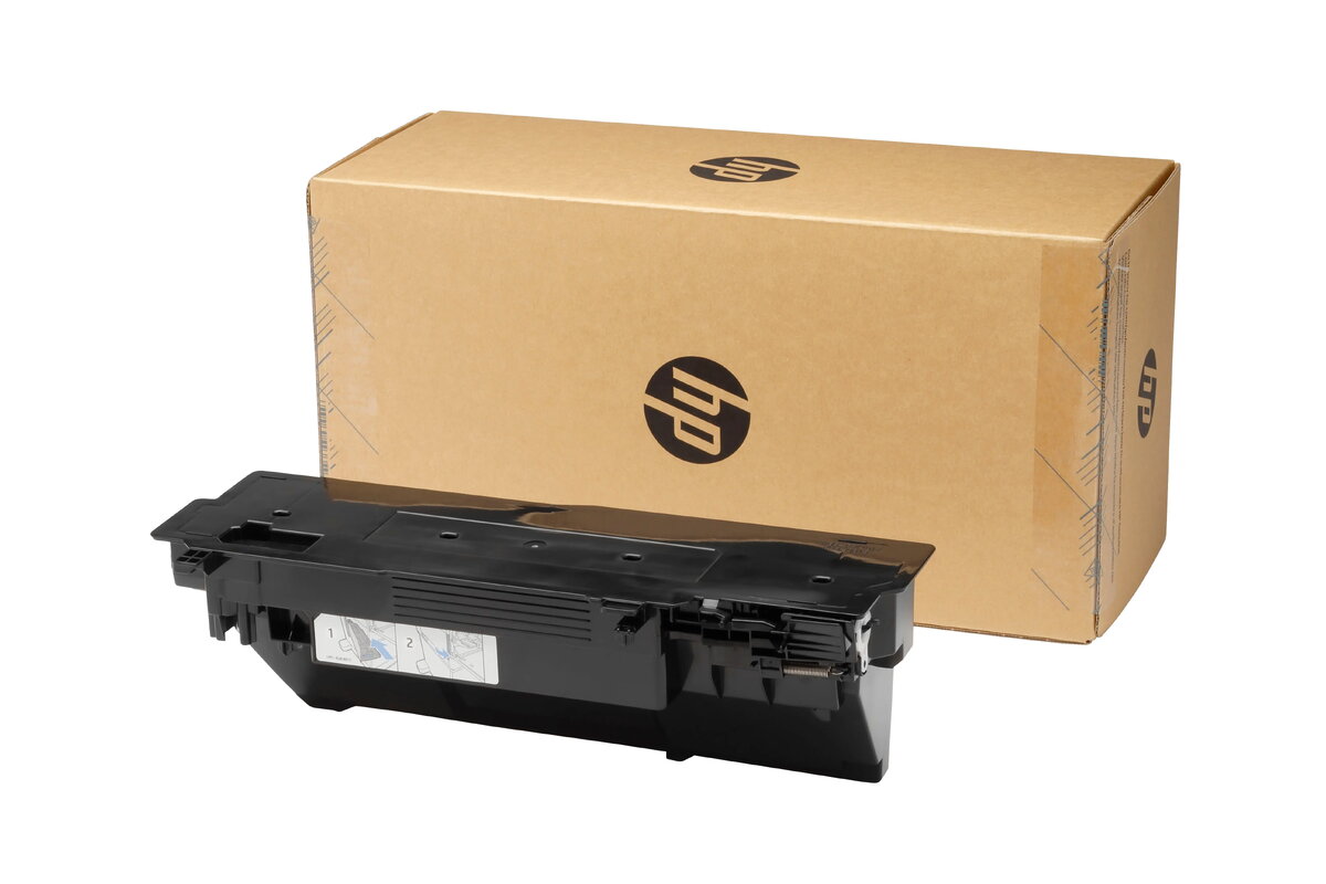 HP LaserJet Toner Collection Unit P1B94A