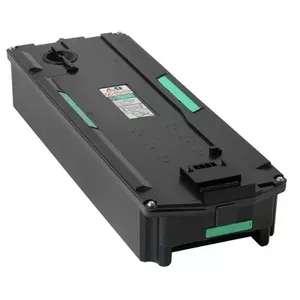 Toner Collector Ricoh 416890