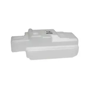 Printer kit Canon FM3-8137-000 — spare parts kit compatible with imageRUNNER C2020 (IRC2020)