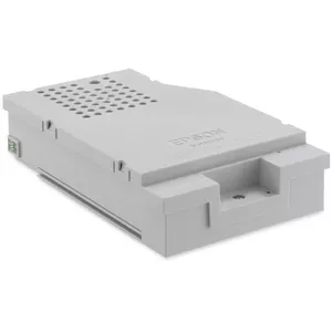 Maintenance Box Epson PP-100AP PP-100II PP-100IIBD PP-100III PP-50II Black