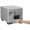 Maintenance Box Epson PP-100AP PP-100II PP-100IIBD PP-100III PP-50II Black Photo 2