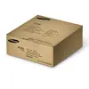 Картридж с тонером Samsung CLT-W406 Photo 2