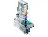 Контейнер тонера Samsung CLT-W409 Photo 2