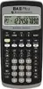 Financial Calculator Texas Instruments BA-II Plus Photo 2