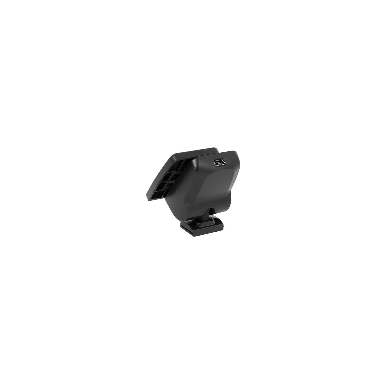 Navitel R600/MSR700 navigator mount 8594181740579 Photo 1