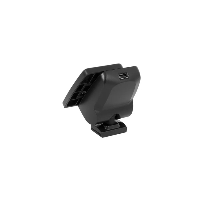Navitel R600/MSR700 navigator mount 8594181740579 Photo 1