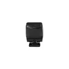 Navitel R600/MSR700 navigator mount 8594181740579 Photo 2