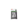 Navitel R600/MSR700 navigator mount 8594181740579 Photo 3