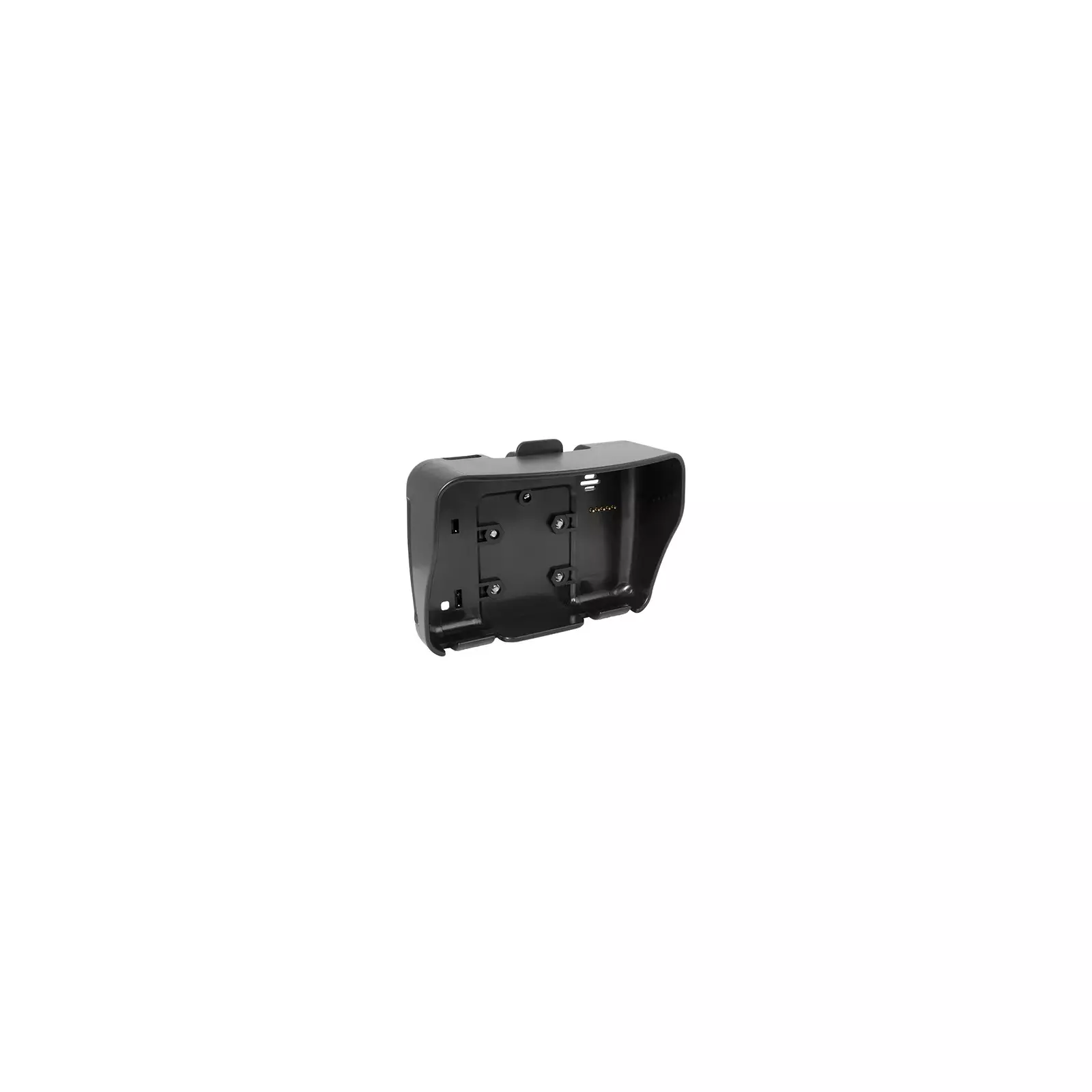 navitel G550 holder Photo 1