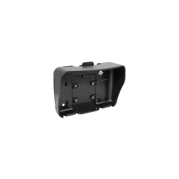 navitel G550 holder Photo 1