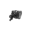 navitel G550 holder Photo 2