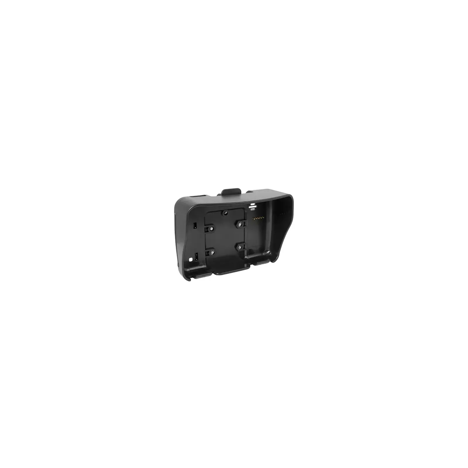 Navitel DRG550MOTO holder DRG550MOTO Photo 1