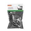 Авто зарядное Navitel PSCNAVIDVR — 12/24В на 5В 1,5А Photo 2