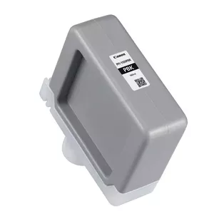 Картридж Canon Ink PFI-1100 Photo Black