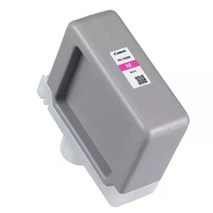 Картридж Canon Ink PFI-1100 Magenta