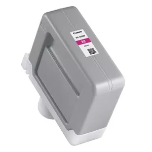 Картридж Canon PFI-1300M магента