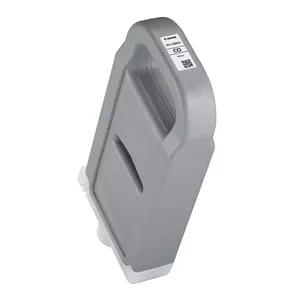 Kārtridžs Canon Ink PFI-1700 Chroma Optimizer