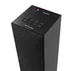 Колонка Muse M-1050 BT 20 Вт Photo 2