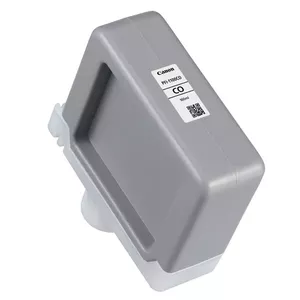 Картридж Canon PFI-1100CO Хрома Оптимизатор