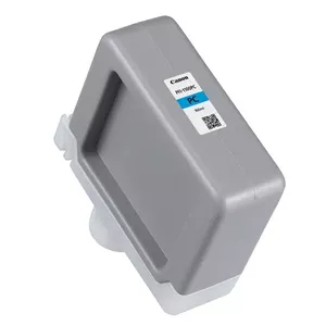 Cartridge Canon PFI-1100PC photo cyan