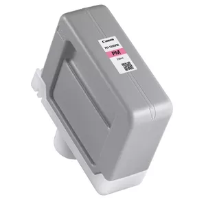 Картридж Canon PFI-1300PM фото пурпурный