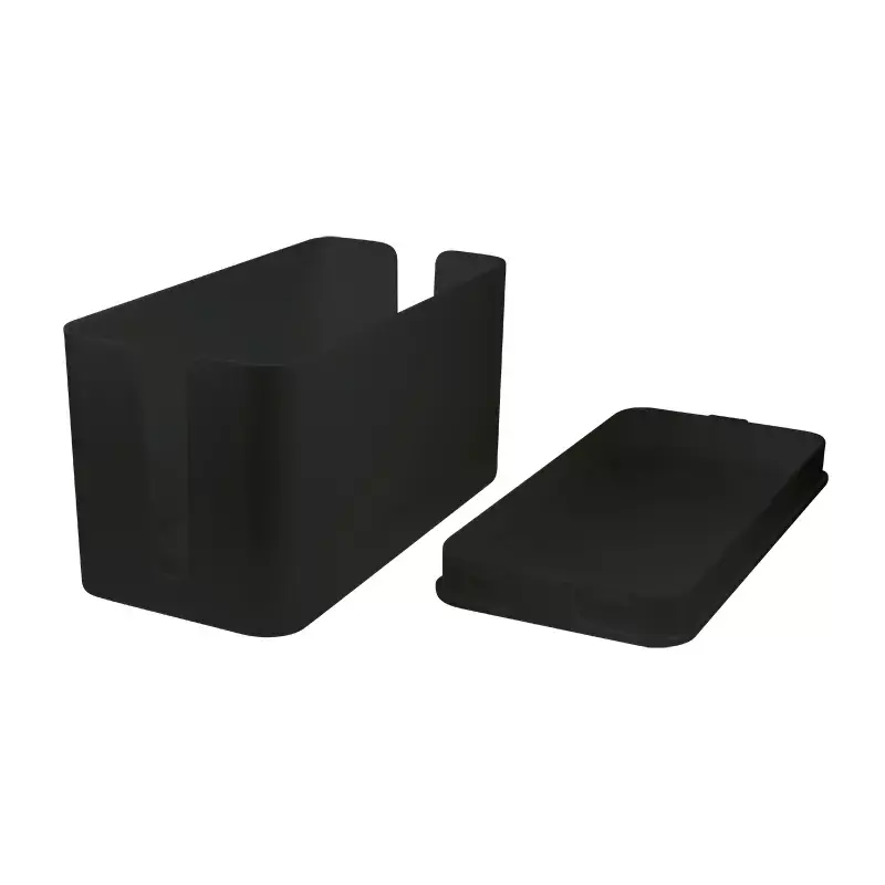 Kabeļu kaste LogiLink KAB0060 Photo 3