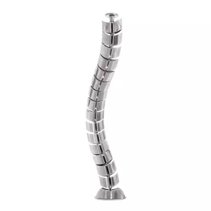 Kabeļu tray LogiLink KAB0064