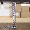 Kabeļu tray LogiLink KAB0064 Photo 4
