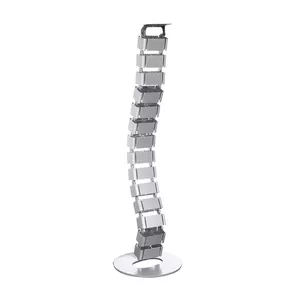 Kabeļu organizators LogiLink KAB0065