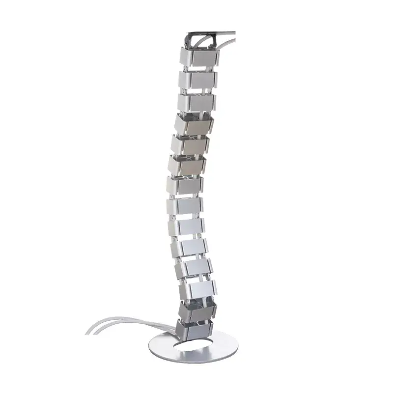 Kabeļu organizators LogiLink KAB0065 Photo 2