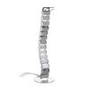 Kabeļu organizators LogiLink KAB0065 Photo 2