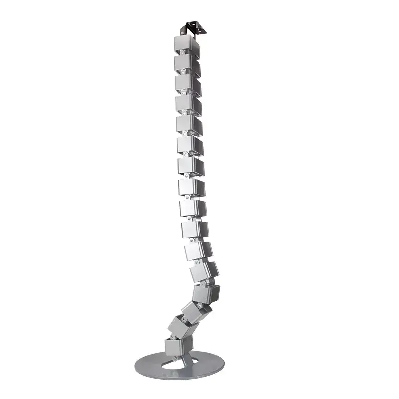 Kabeļu organizators LogiLink KAB0065 Photo 3