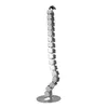 Kabeļu organizators LogiLink KAB0065 Photo 3