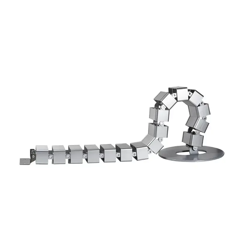 Kabeļu organizators LogiLink KAB0065 Photo 4