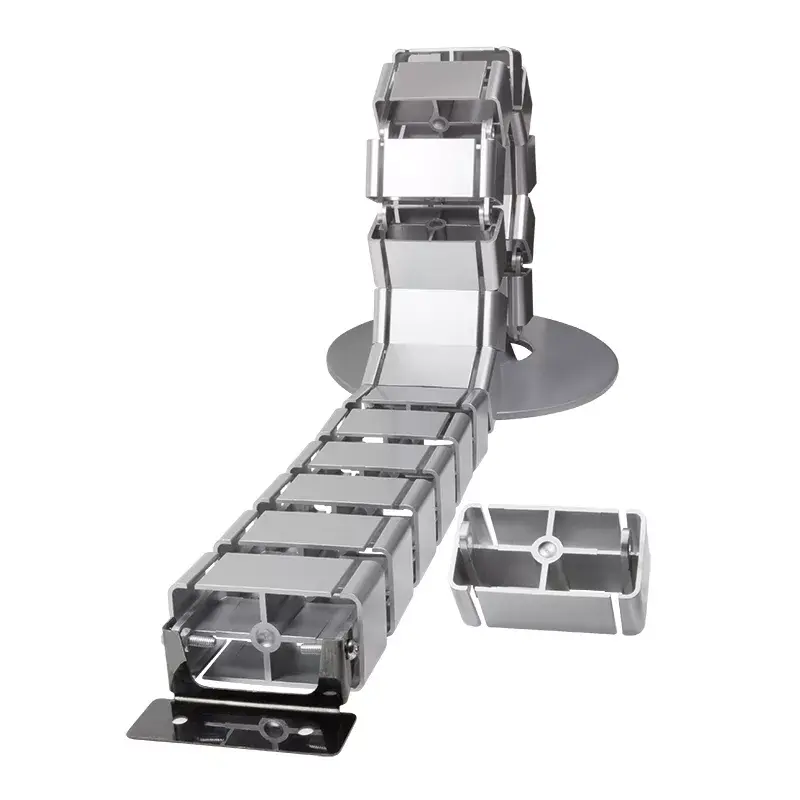 Kabeļu organizators LogiLink KAB0065 Photo 5