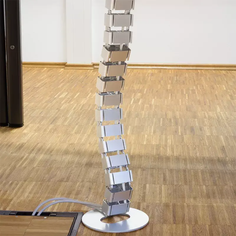 Kabeļu organizators LogiLink KAB0065 Photo 6