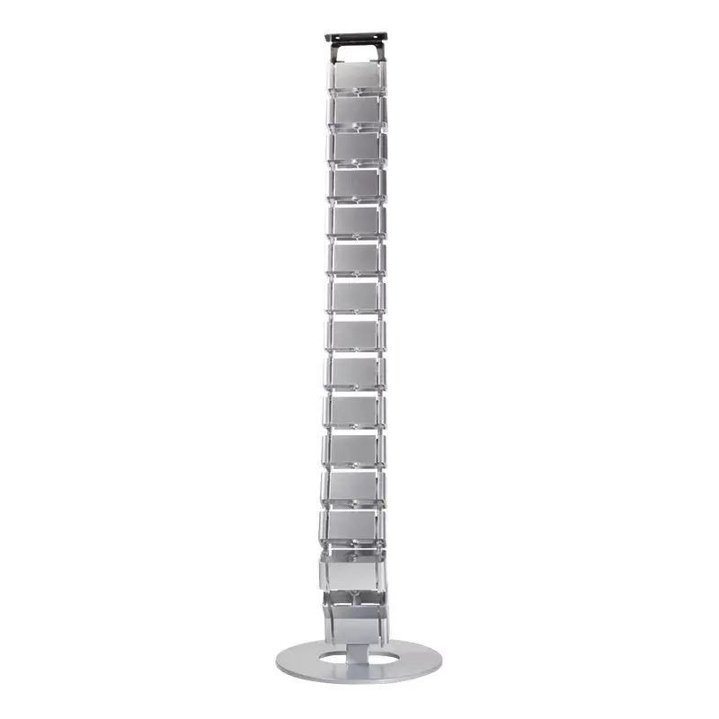 Kabeļu organizators LogiLink KAB0065 Photo 7
