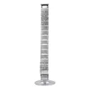 Kabeļu organizators LogiLink KAB0065 Photo 7
