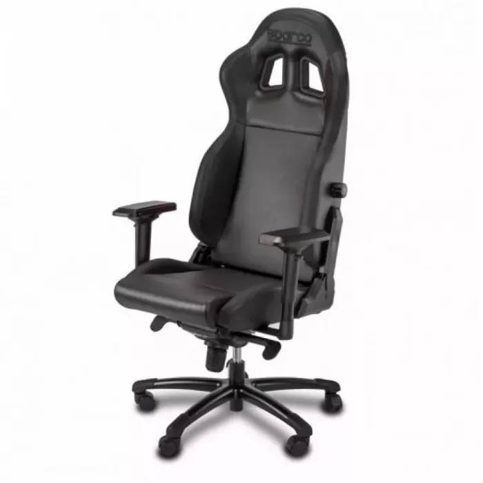 Sparco GRIP SP00976NR