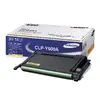 Toneris SAMSUNG CLP-600 CLP-650 CLP-Y600A/ELS Photo 2