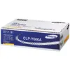 Toneris SAMSUNG CLP-600 CLP-650 CLP-Y600A/ELS Photo 3
