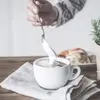 Шоколадница Gastroback Design Milk & Chocolate Advanced Photo 6