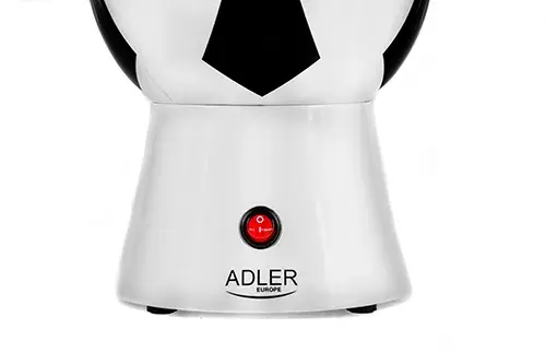 Popcorn Popper Adler AD 4479 Photo 2