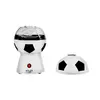 Popcorn Popper Adler AD 4479 Photo 3