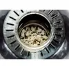 Popcorn Popper Adler AD 4479 Photo 4