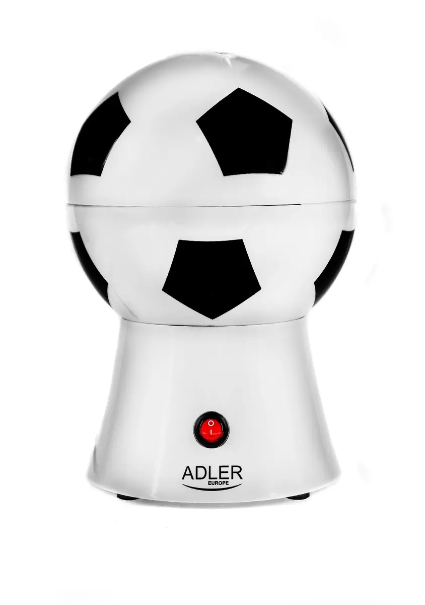 Попкорн-машина Adler AD 4479 Photo 6