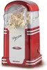 Popcorn Popper Ariete 2954 Photo 4